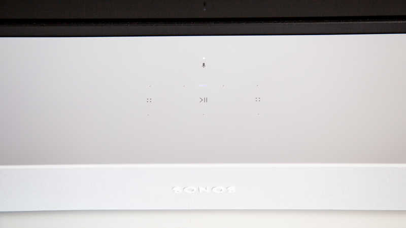 Illustration for article titled Sonos Finally Figured Out How to Get Google Assistant to Work on Its Smart Speakers
